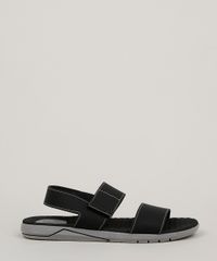 Papete-Masculina-com-Velcro-Preta-9958570-Preto_2