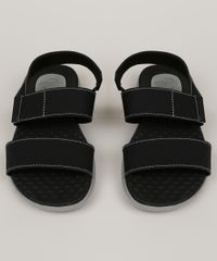 Papete-Masculina-com-Velcro-Preta-9958570-Preto_5