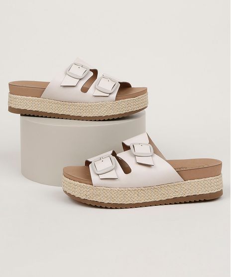 Rasteirinha-Birken-Flatform-Beira-Rio-Bege-9958673-Bege_1