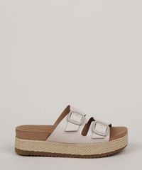 Rasteirinha-Birken-Flatform-Beira-Rio-Bege-9958673-Bege_2
