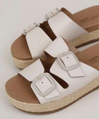 Rasteirinha-Birken-Flatform-Beira-Rio-Bege-9958673-Bege_3