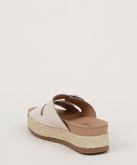 Rasteirinha-Birken-Flatform-Beira-Rio-Bege-9958673-Bege_4