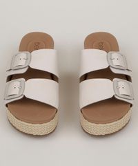 Rasteirinha-Birken-Flatform-Beira-Rio-Bege-9958673-Bege_5