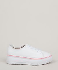 Tenis-Feminino-Beira-Rio-Flatform--Branco-9958674-Branco_2