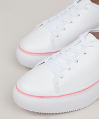 Tenis-Feminino-Beira-Rio-Flatform--Branco-9958674-Branco_3