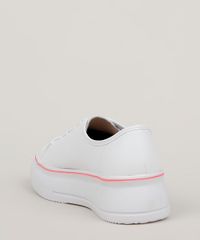Tenis-Feminino-Beira-Rio-Flatform--Branco-9958674-Branco_4
