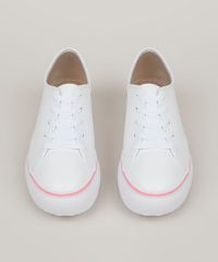 Tenis-Feminino-Beira-Rio-Flatform--Branco-9958674-Branco_5