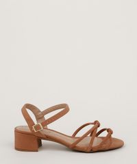 Sandalia-Feminina-Beira-Rio-em-Suede-Salto-Medio-com-No-Marrom-9958684-Marrom_2