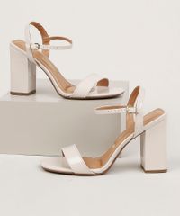 Sandalia-Feminina-Vizzano-em-Verniz-Salto-Alto-Grosso-Branca-9958794-Branco_1