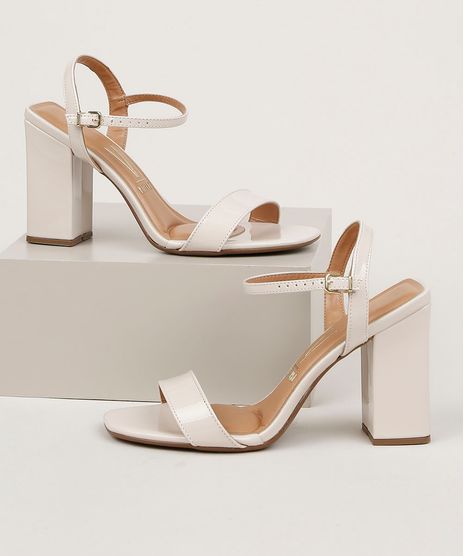 Sandalia-Feminina-Vizzano-em-Verniz-Salto-Alto-Grosso-Branca-9958794-Branco_1
