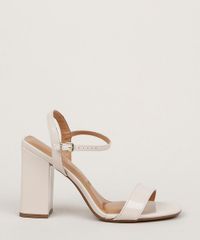 Sandalia-Feminina-Vizzano-em-Verniz-Salto-Alto-Grosso-Branca-9958794-Branco_2