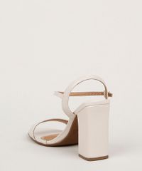 Sandalia-Feminina-Vizzano-em-Verniz-Salto-Alto-Grosso-Branca-9958794-Branco_4