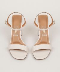 Sandalia-Feminina-Vizzano-em-Verniz-Salto-Alto-Grosso-Branca-9958794-Branco_5
