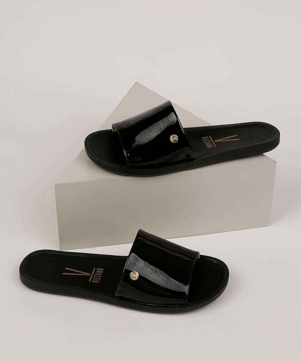 chinelo rider feminino vizzano