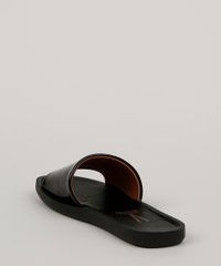 Chinelo-Slide-Feminino-Vizzano-em-Verniz-Preto-9958834-Preto_3