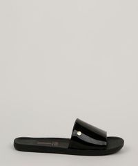 Chinelo-Slide-Feminino-Vizzano-em-Verniz-Preto-9958834-Preto_4
