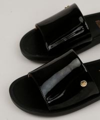 Chinelo-Slide-Feminino-Vizzano-em-Verniz-Preto-9958834-Preto_5