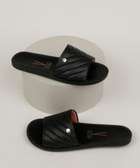 Chinelo-Slide-Feminino-Vizzano-Metelasse-Preto-9958897-Preto_1