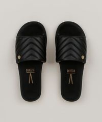 Chinelo-Slide-Feminino-Vizzano-Metelasse-Preto-9958897-Preto_2