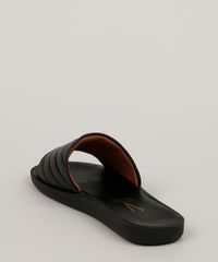 Chinelo-Slide-Feminino-Vizzano-Metelasse-Preto-9958897-Preto_3
