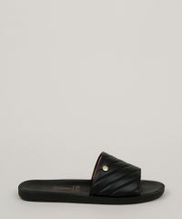 Chinelo-Slide-Feminino-Vizzano-Metelasse-Preto-9958897-Preto_4
