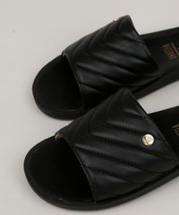 Chinelo-Slide-Feminino-Vizzano-Metelasse-Preto-9958897-Preto_5