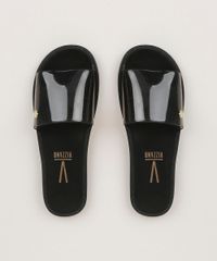 Chinelo-Slide-Feminino-Vizzano-em-Vinil-Transparente-Preto-9958898-Preto_2