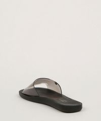 Chinelo-Slide-Feminino-Vizzano-em-Vinil-Transparente-Preto-9958898-Preto_3