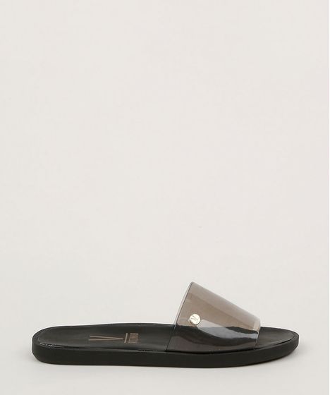 chinelo rider feminino vizzano