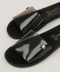 Chinelo-Slide-Feminino-Vizzano-em-Vinil-Transparente-Preto-9958898-Preto_5