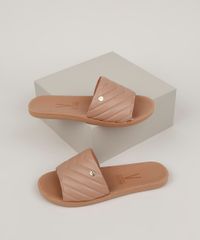 Chinelo-Slide-Feminino-Vizzano-Metelasse-Bege-9958900-Bege_1