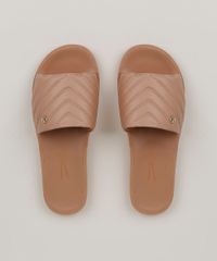 Chinelo-Slide-Feminino-Vizzano-Metelasse-Bege-9958900-Bege_2