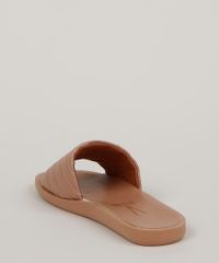 Chinelo-Slide-Feminino-Vizzano-Metelasse-Bege-9958900-Bege_3
