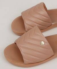 Chinelo-Slide-Feminino-Vizzano-Metelasse-Bege-9958900-Bege_5