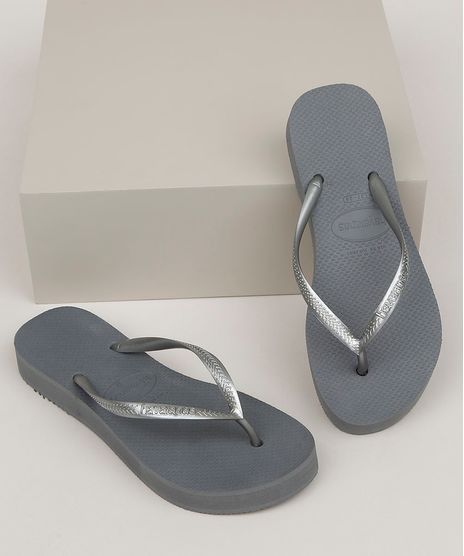 Chinelo-Feminino-Havaianas-Slim-Flatform--Cinza-9951525-Cinza_1
