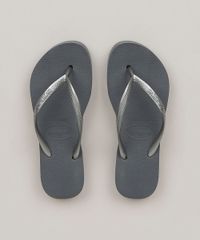 Chinelo-Feminino-Havaianas-Slim-Flatform--Cinza-9951525-Cinza_2
