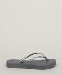 Chinelo-Feminino-Havaianas-Slim-Flatform--Cinza-9951525-Cinza_4