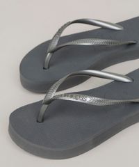 Chinelo-Feminino-Havaianas-Slim-Flatform--Cinza-9951525-Cinza_5