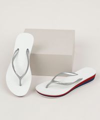 Chinelo-Feminino-Havaianas-Slim-Flatform--Branco-9951526-Branco_1