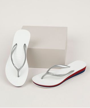 Chinelo-Feminino-Havaianas-Slim-Flatform--Branco-9951526-Branco_1