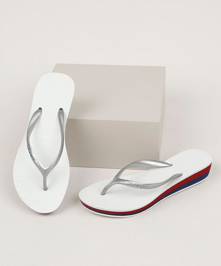 Chinelo-Feminino-Havaianas-Slim-Flatform--Branco-9951526-Branco_1