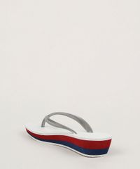 Chinelo-Feminino-Havaianas-Slim-Flatform--Branco-9951526-Branco_3