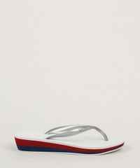 Chinelo-Feminino-Havaianas-Slim-Flatform--Branco-9951526-Branco_4