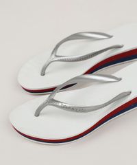 Chinelo-Feminino-Havaianas-Slim-Flatform--Branco-9951526-Branco_5