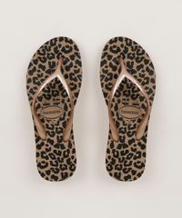 Chinelo-Feminino-Havaianas-Slim-Estampado-Animal-Print-Onca-Marrom-9951527-Marrom_2