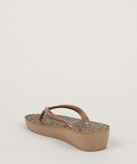 Chinelo-Feminino-Havaianas-Slim-Estampado-Animal-Print-Onca-Marrom-9951527-Marrom_3