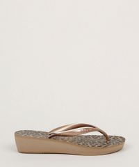 Chinelo-Feminino-Havaianas-Slim-Estampado-Animal-Print-Onca-Marrom-9951527-Marrom_4