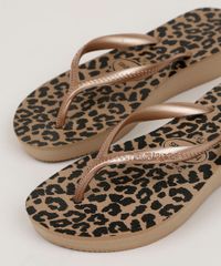 Chinelo-Feminino-Havaianas-Slim-Estampado-Animal-Print-Onca-Marrom-9951527-Marrom_5
