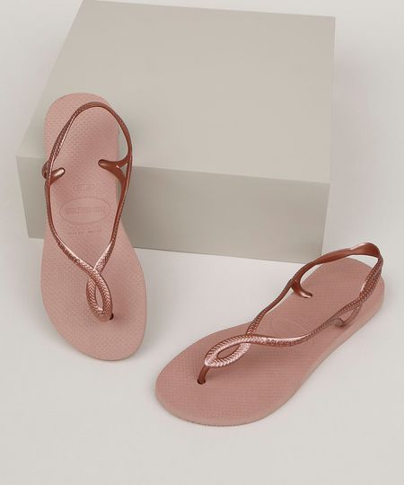 Rasteirinha-Feminina-Havaianas-Luna-Rosa-9951528-Rosa_1