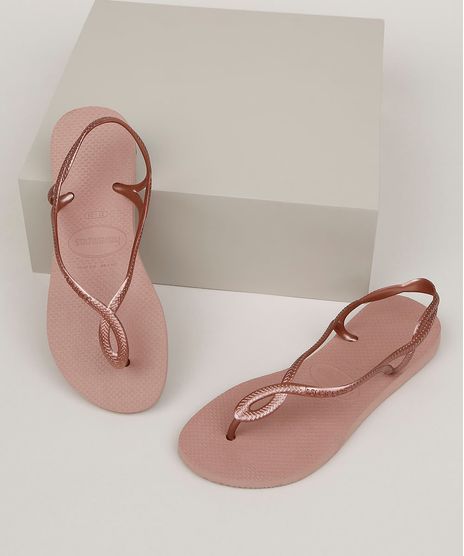 Rasteirinha-Feminina-Havaianas-Luna-Rosa-9951528-Rosa_1